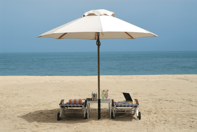 Movenpick Hotel & Resort Al Bida'a Kuwait,