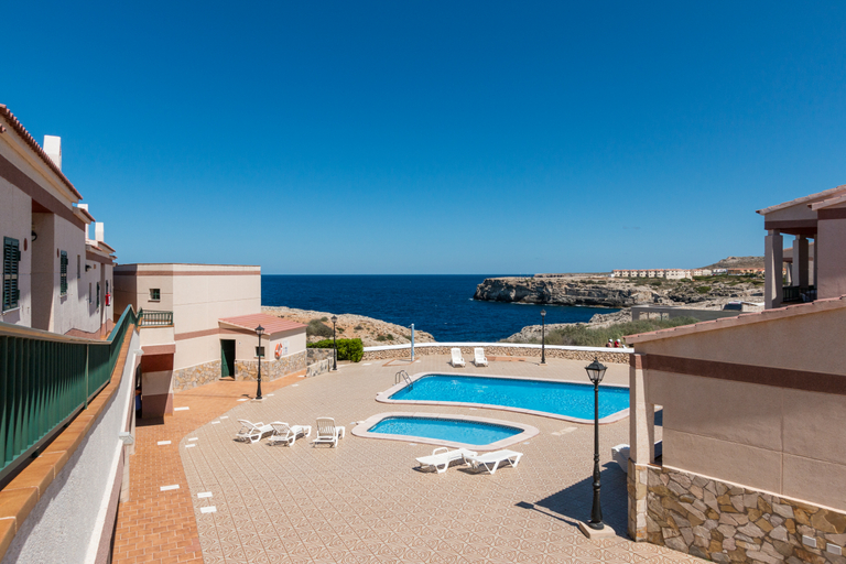 Others 4, Apartamentos Cabo de Baños by MIJ, Baleares