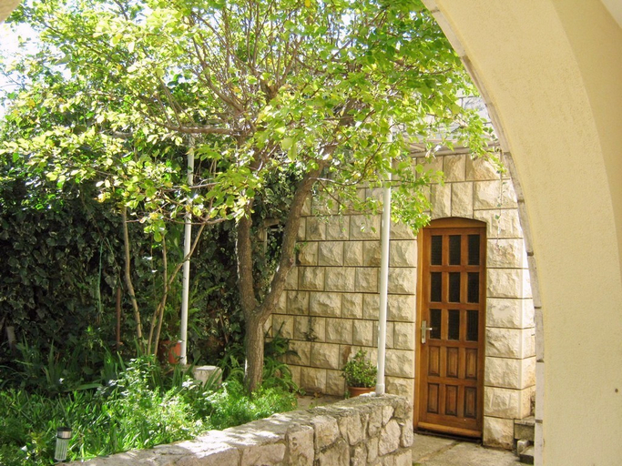 Public Area 2, Apartments Ivica, Dubrovnik