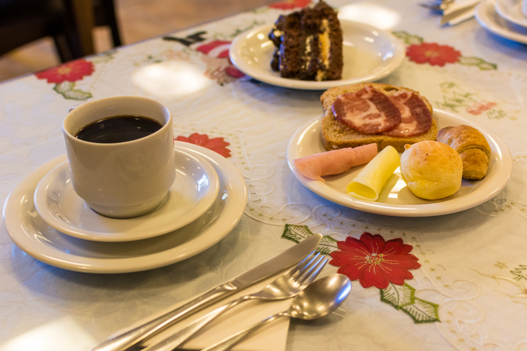 Food & Drinks 5, Kaster Hotel Pousada, Gramado