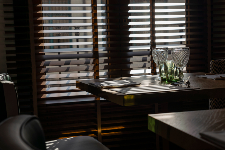 Others, Puente Colgante Boutique Hotel, Vizcaya