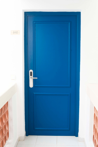 Bathroom 5, Gavimar La Mirada Club Resort , Baleares