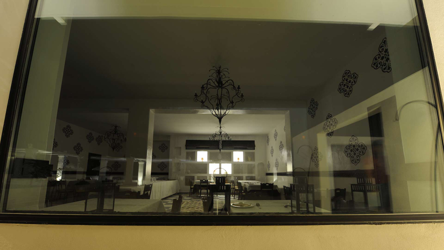 Exterior & Views 2, La Casa e il Mare, Foggia
