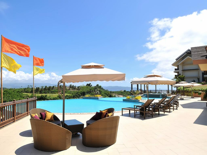 Sport & Beauty 3, Alta Vista De Boracay, Malay