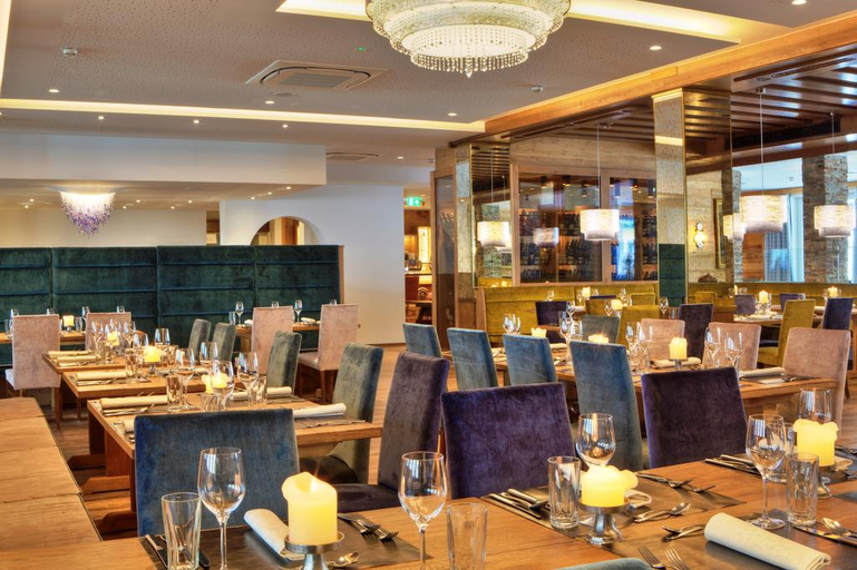 Food & Drinks 3, Sommerhof, Gmunden