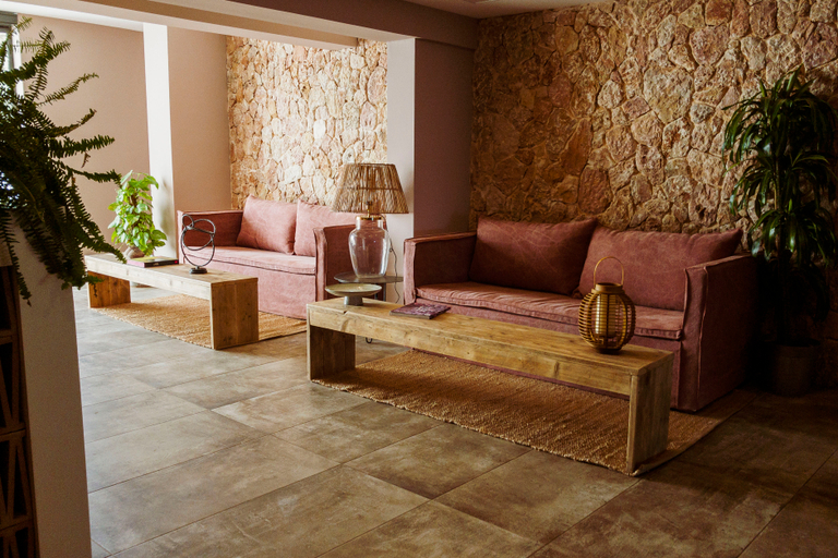 Public Area 5, ICON Valparaiso - Adults Only, Baleares