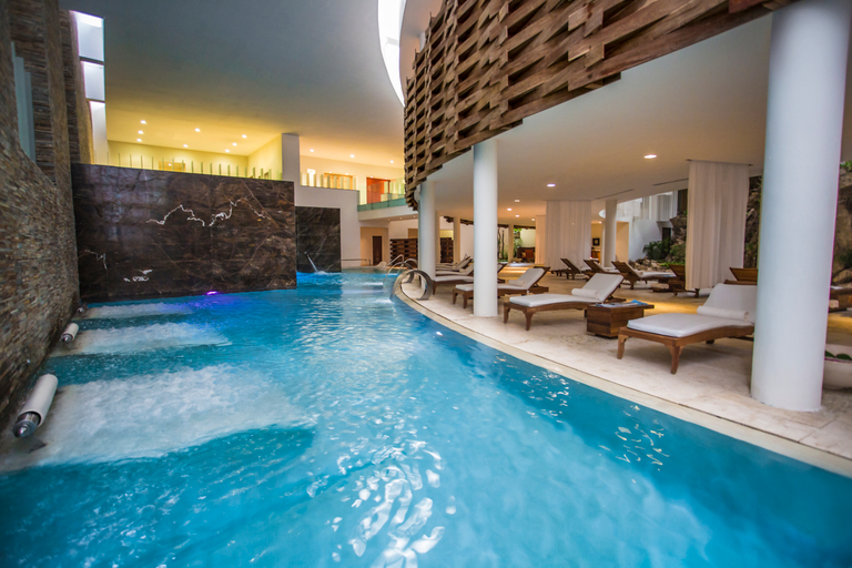 Others 5, Grand Velas Riviera Maya, Cozumel