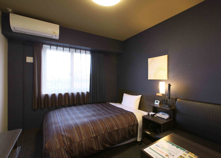Hotel Route-Inn Osaka Izumi, Kishiwada