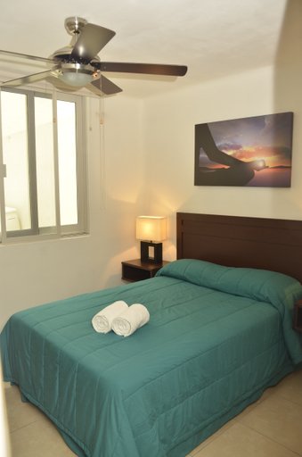 Others 5, Zenharmony Suites Puerto Vallarta, Puerto Vallarta