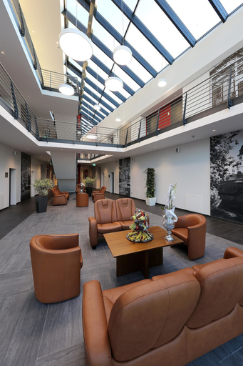 Public Area 3, Privathotel Alte mühle Wolfsburg-Weyhausen, Gifhorn