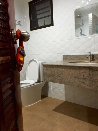Lantala Residence, Takua Thung