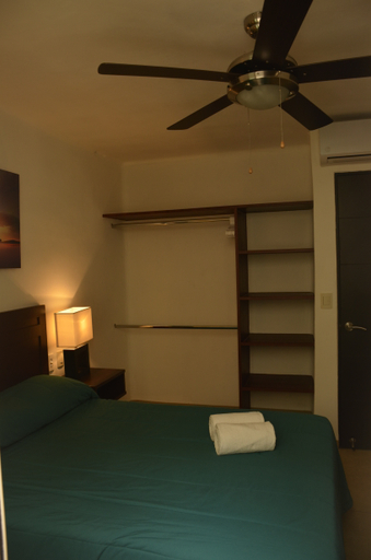 Others 5, Zenharmony Suites Puerto Vallarta, Puerto Vallarta
