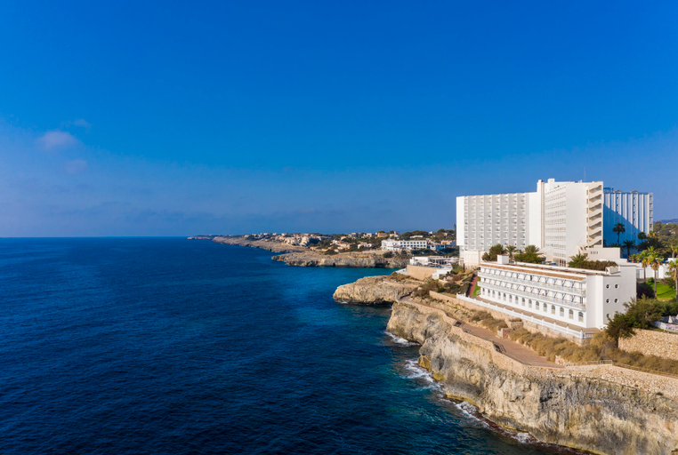 Exterior & Views 5, Globales America, Baleares