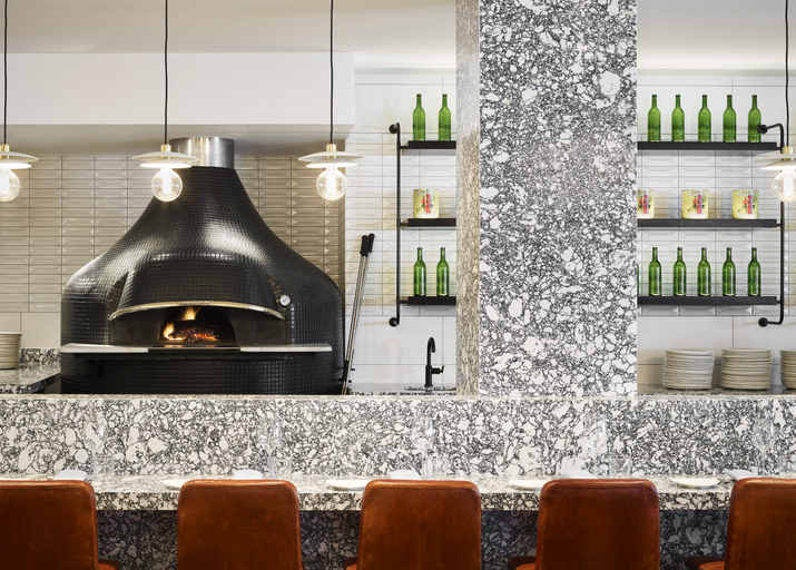 Public Area 3, Hamilton Hotel Washington DC, Washington D.C.