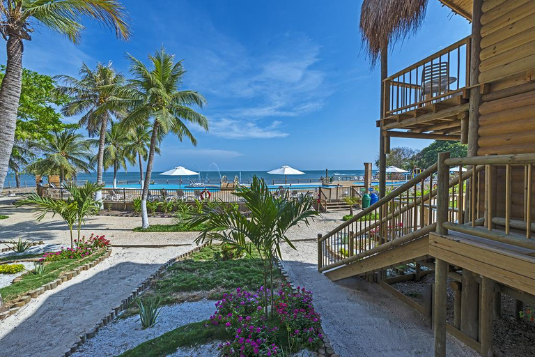 Public Area 4, Hotel Isla del Encanto, Cartagena de Indias