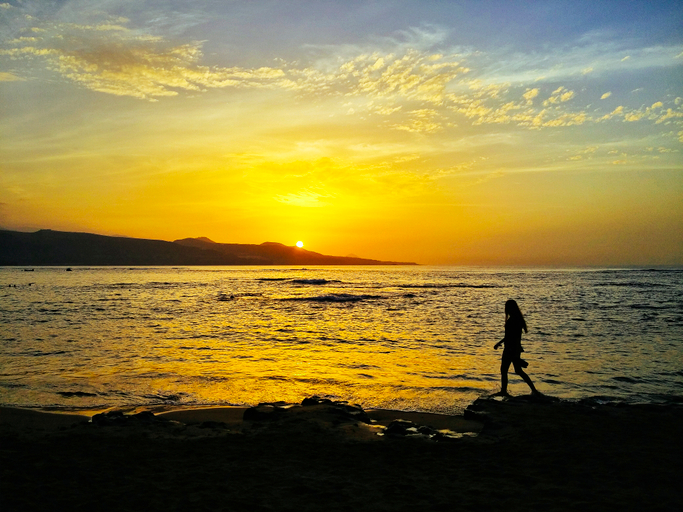 Others 5, Brisamar Canteras, Las Palmas