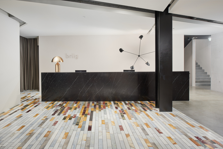 Others 5, Briig Boutique Hotel, Split