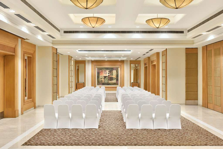 Radisson Noida, Gautam Buddha Nagar