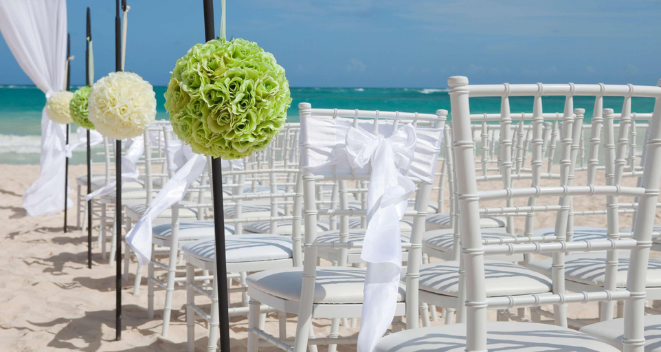 Exterior & Views 2, Hilton Bentley Miami Beach, Miami-Dade
