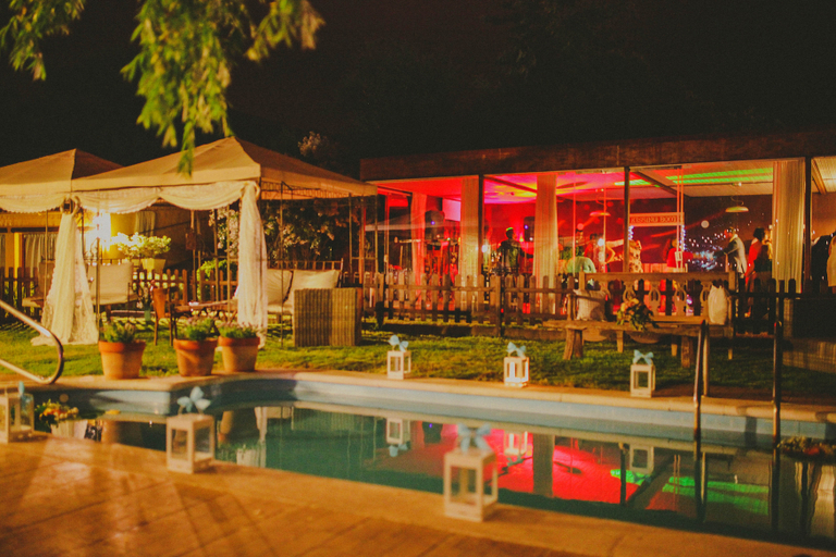 Food & Drinks 3, Las Calas, Las Palmas