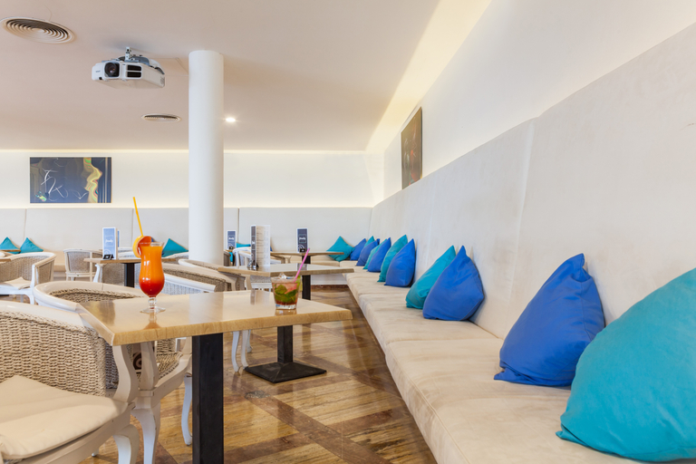 Others 5, Premium accommodation Menorca Binibeca, Baleares