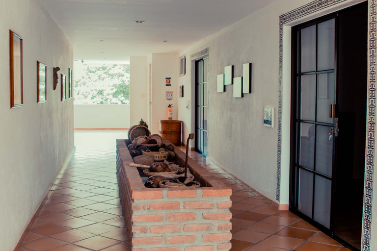 Exterior & Views 2, Sunset Taganga Hotel, Santa Marta (Dist. Esp.)