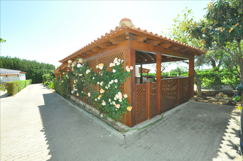 Exterior & Views 2, Flor da Laranja, Albufeira
