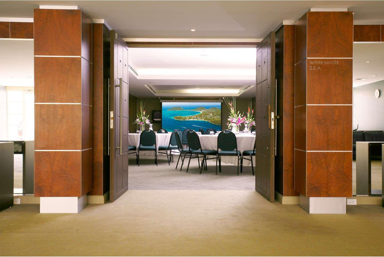 Public Area 5, Ramada Resort by Wyndham Shoal Bay, Port Stephens
