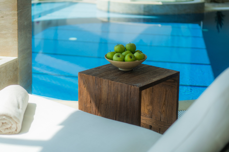Sport & Beauty 2, Hotel Bellevue Dubrovnik, Dubrovnik
