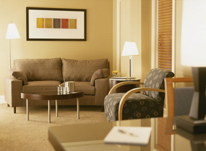 Public Area 4, Hotel Ändra Seattle - MGallery Collection, Seattle