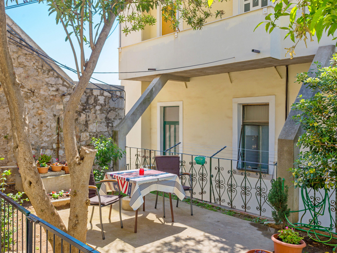 Public Area 2, Apartments Mara, Dubrovnik