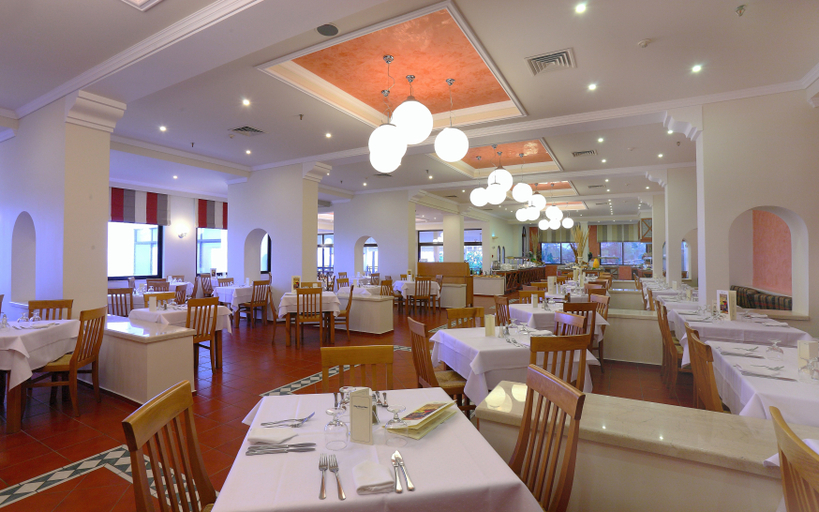 Food & Drinks 4, King Minos Retreat Resort and Spa, Crete