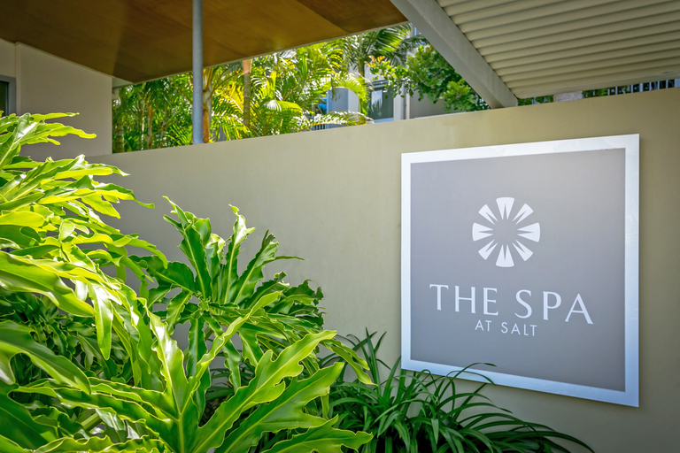 Public Area 4, Peppers Salt Resort & Spa, Tweed Heads