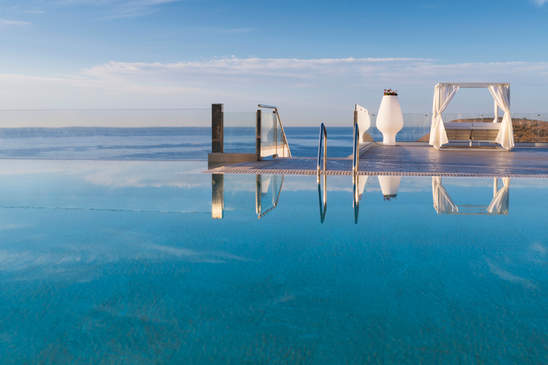 Sport & Beauty 2, Elba Sunset Mallorca Thalasso Spa, Baleares