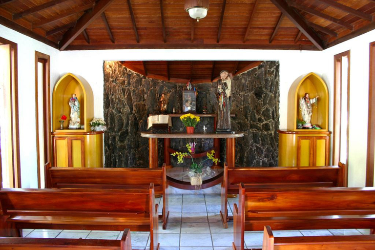 Public Area 4, Porto Seguro Praia Resort All Inclusive, Porto Seguro