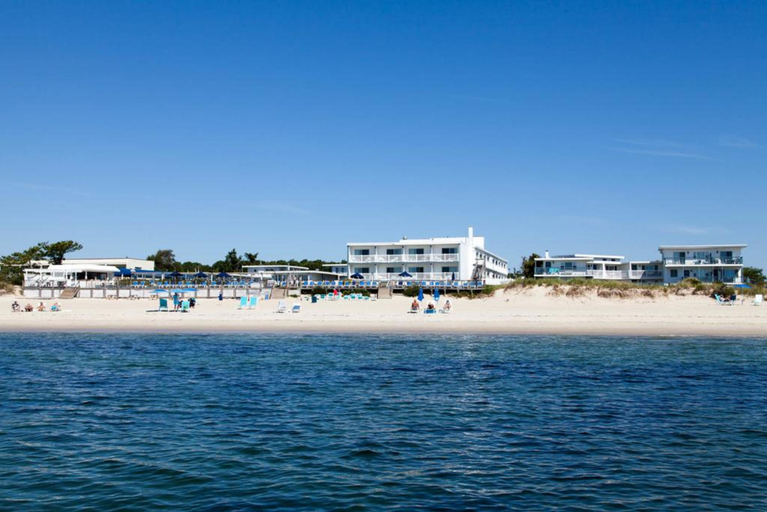 Exterior & Views 4, Blue Water Resort, Barnstable
