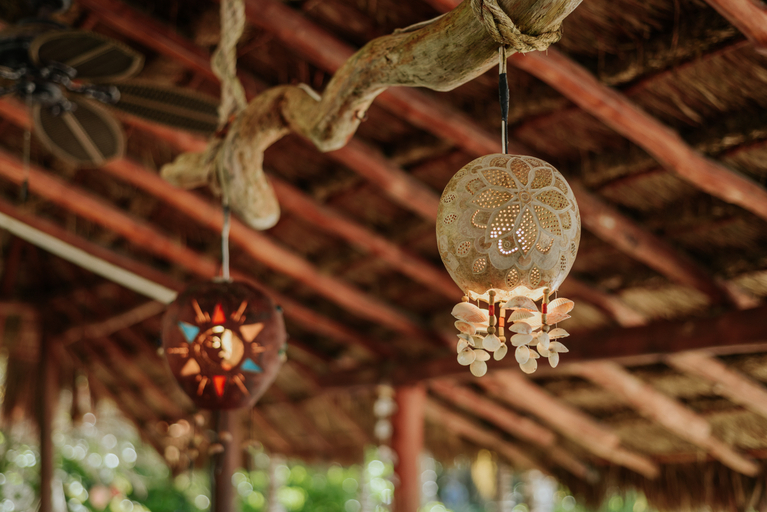 Public Area 3, Ventanas al Mar - Adults Only, Cozumel