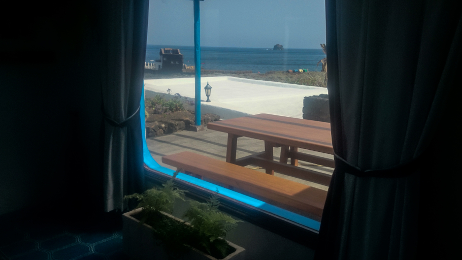 Public Area 2, Villa Juan, Santa Cruz de Tenerife
