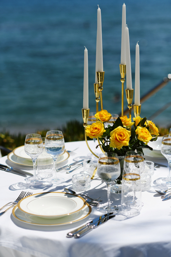 Food & Drinks 4, Villa Augusto Boutique Hotel - Boutique Class, Alanya