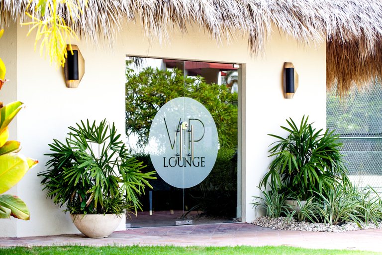 Exterior & Views 2, Marien Puerto Plata, San Felipe de Puerto Plata