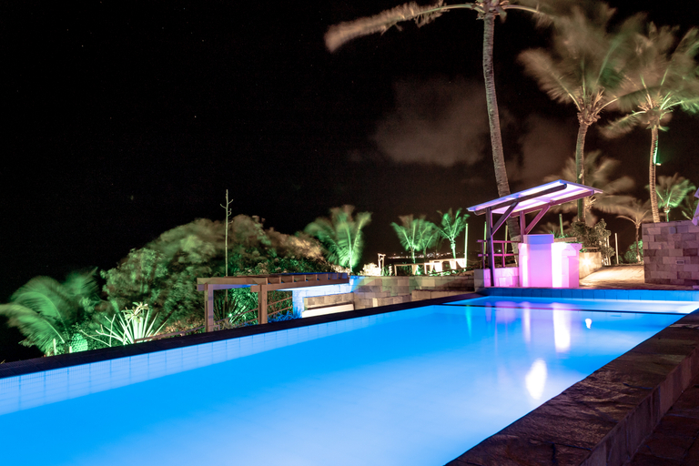 Sport & Beauty 5, Pipa Privilege Suites, Tibau do Sul