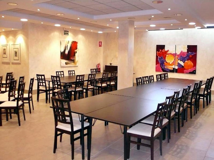 Food & Drinks 5, Plazaola, Navarra