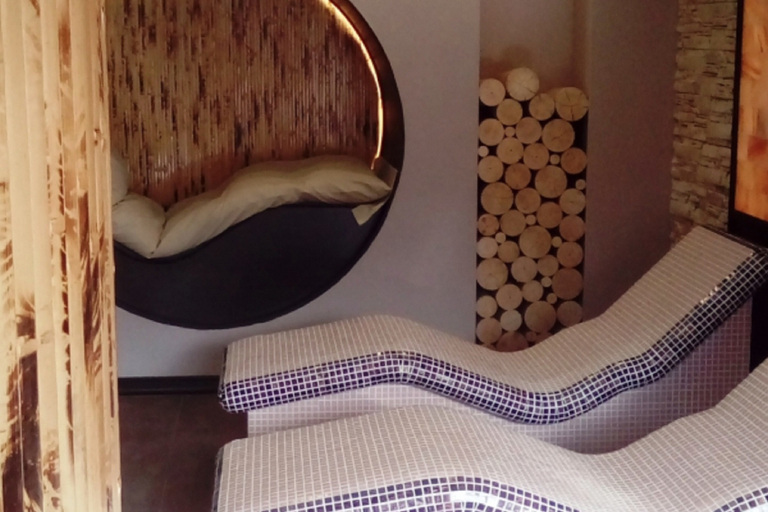 Bedroom 3, Hotel Orphey Bansko, Bansko