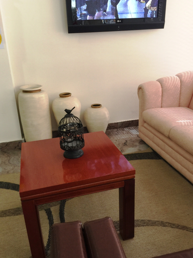Public Area 3, Hotel Gumz, Balneário Arroio do Silva