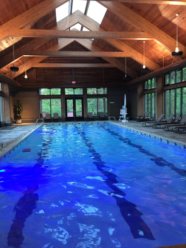 Sport & Beauty 5, Skamania Lodge, Skamania