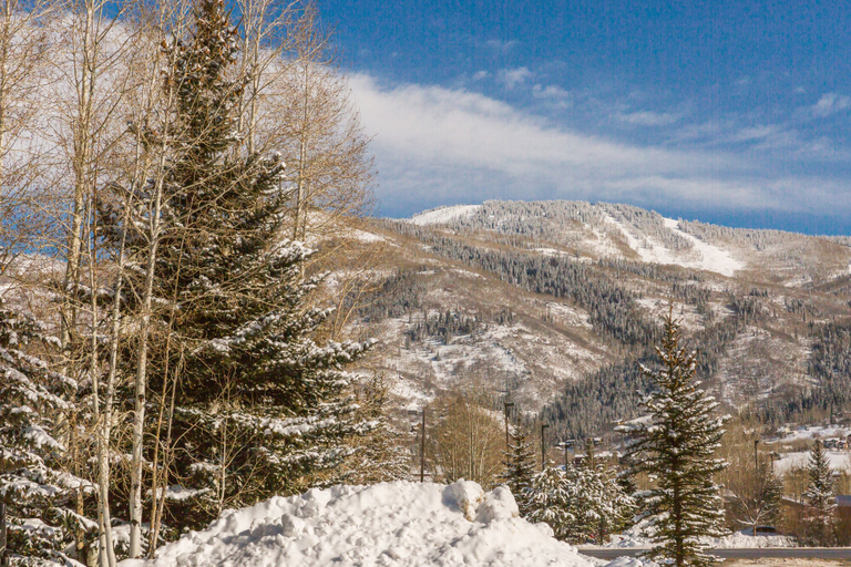 Others 4, Steamboat Hotel, Routt