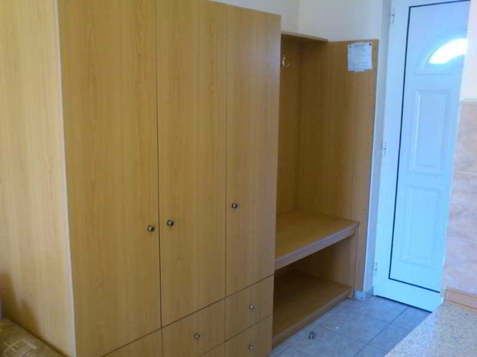 Public Area 3, Summer Memories Hotel Apartments, South Aegean