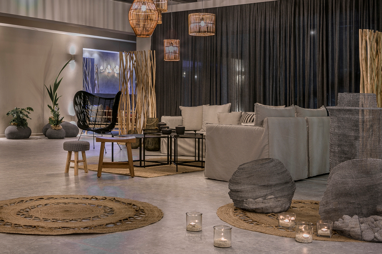 Public Area 4, Avithos Resort, Ionian Islands