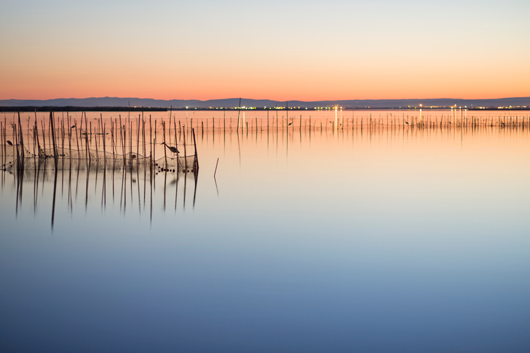 Others 5, Albufera Apartotel, Valencia