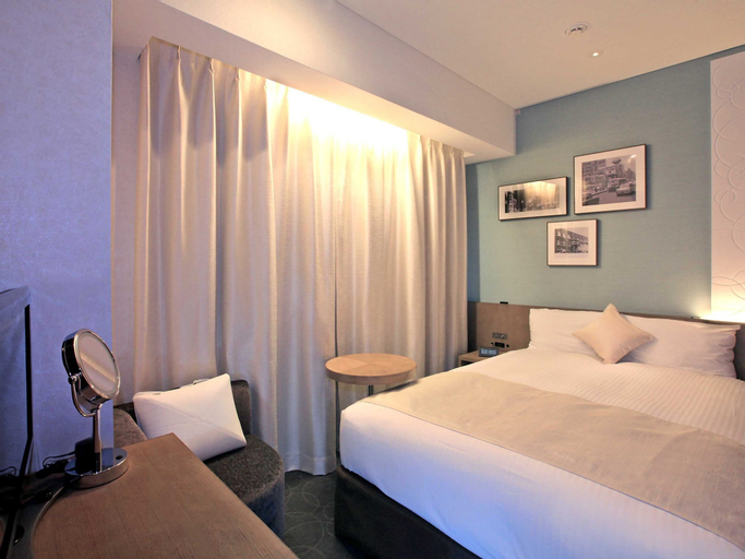 Bedroom 11
